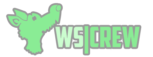 WS|Crew